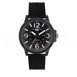 ساعت مچی مردانه کاترپیلار مدل LF.111.21.131