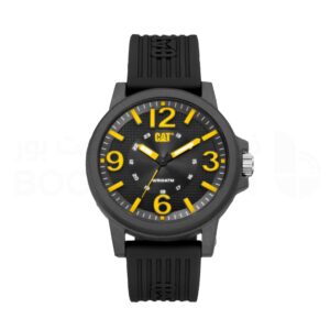 ساعت مچی مردانه کاترپیلارLF.111.21.137