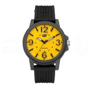 ساعت مچی مردانه کاترپیلار مدل LF.111.21.731
