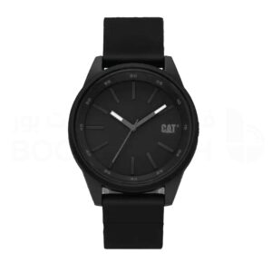 ویژگیهای برجسته مدل LJ.160.21.120