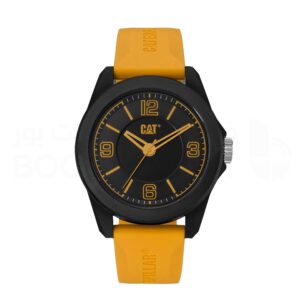 ساعت مچی مردانه کاترپیلار مد: LN.160.27.137
