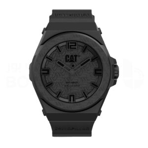 ساعت مچی مردانه کاترپیلار مدل LO.111.21.111