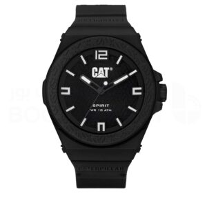 ساعت مچی مردانه کاترپیلار مدل: LO.111.21.112