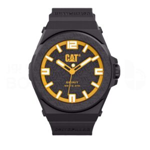 ساعت مچی مردانه کاترپیلار مدل: LO.111.21.137