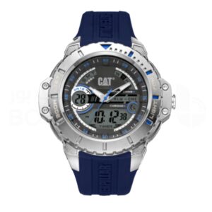 ساعت مچی مردانه کاترپیلار مدل MA.145.26.136
