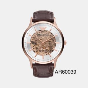 ساعت مچی مردانه امپریو آرمانی کد:AR60039