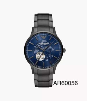 ساعت مچی مردانه امپریو آرمانی کد: AR60056