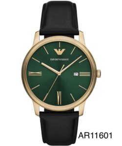 ساعت مچی مردانه امپریو آرمانی مدل:AR11601
