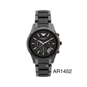 ساعت مچی مردانه امپریو آرمانی مدل:AR1452
