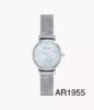 ساعت مچی زنانه امپریو آرمانی کد:AR1955
