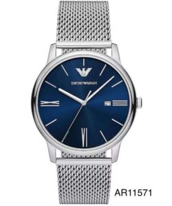 ساعت مچی مردانه امپریو آرمانی مدل: AR11571