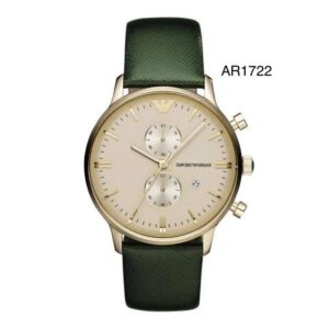ساعت مچی مردانه امپریو آرمانی کد: AR1722