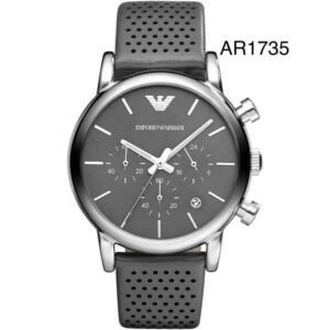 ساعت مچی مردانه امپریو آرمانی مدل: AR1735