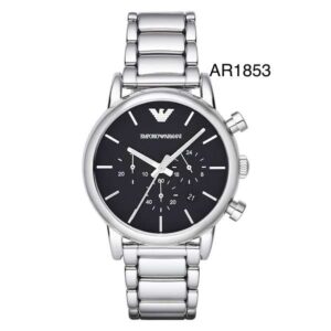 ساعت مچی مردانه امپریو آرمانی کد:AR1853