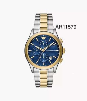 ساعت مچی مردانه امپریو آرمانی مدل:AR11579