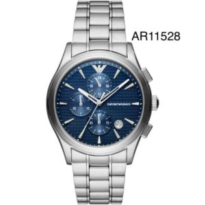 ساعت مچی مردانه امپریو آرمانی مدل:AR11528