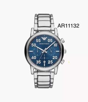 ساعت مچی مردانه امپریو آرمانی مدل:AR11132