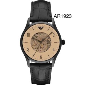 ساعت مچی مردانه امپریو آرمانی کد:AR1923