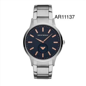 ساعت مچی مردانه امپریو آرمانی مدل AR11137