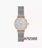 ساعت مچی زنانه امپریو آرمانی کد:AR2068