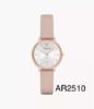 ساعت مچی زنانه امپریو آرمانی کد: AR2510
