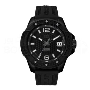 ساعت مچی مردانه کاترپیلار SJ. 151.21.131