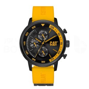ساعت مچی مردانه کاترپیلار مدل:AK.169.27.127