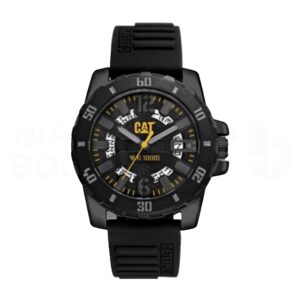 ساعت مچی مردانه کاترپیلار مدل:AR.161.21.131