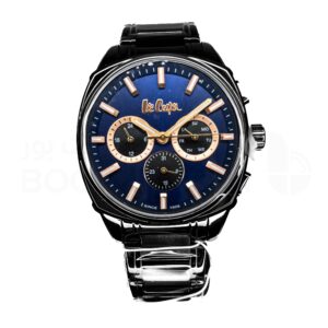 ساعت مردانه لیکوپر مدل LC07925.090